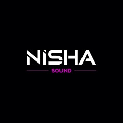 NISHA SOUND