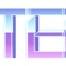 Terrorbit