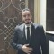 Adnan Bahaa Aldeen