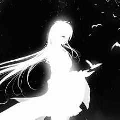 ✧ 𝙽𝚎χ𝚘ℚ𝚘 ✞