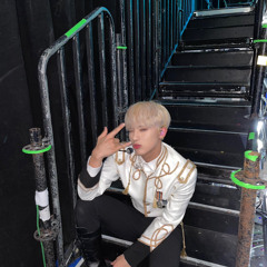 오네오