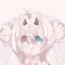 +kanemori hime+