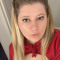 Jessi Walters 1