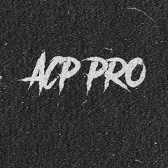 ACP PRO
