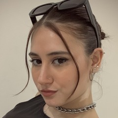 Luna Lana Patti