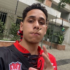 andrewdefbg