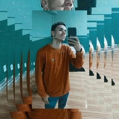 Thiago Souza