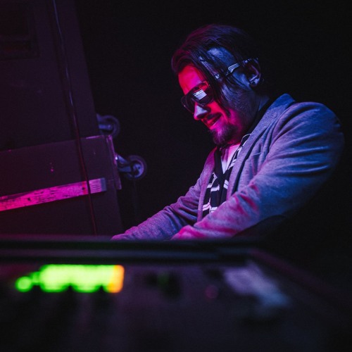 Stream TZEENTCH music | Listen to songs, albums, playlists for free on ...