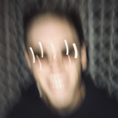 plouharek
