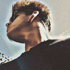 Michael 🔥👁️