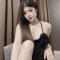 Jing Mey
