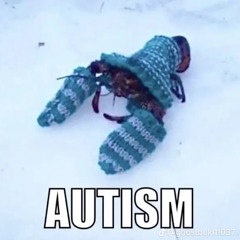É