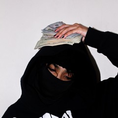 grim