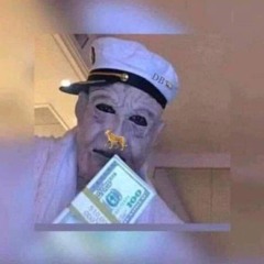 فيرنيدر