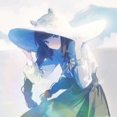 Mikyu__