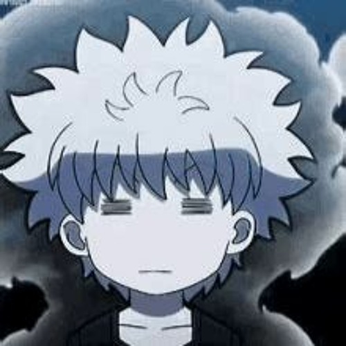 Ryusei’s avatar