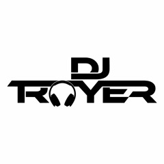 DJ TROYER