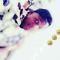 John.flou