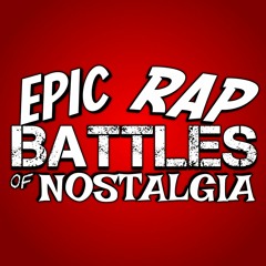 Epic Rap Battles of Nostalgia
