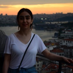 Samaaneh
