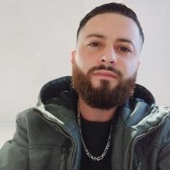 Maikol Arley