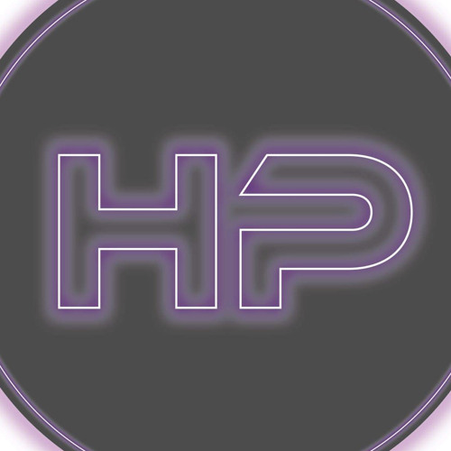 HP’s avatar