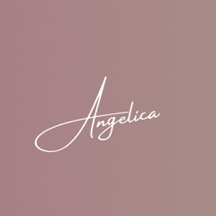 A N G E L I C A