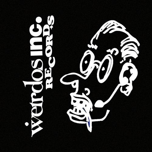 Apt E - Weirdos Bush Rave vol 3