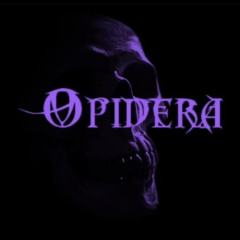 Opidera