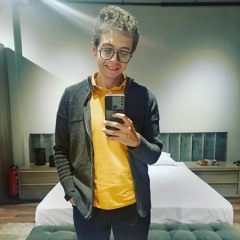 Andro Raafat