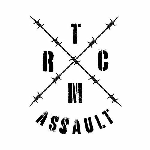 TMRC Assault-Collective’s avatar
