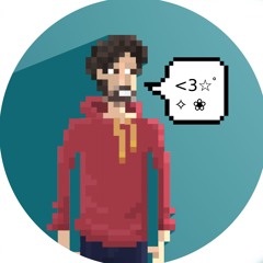 (ﾉ◕ヮ◕)ﾉ *:・ﾟ✧ pukoo ☆. *