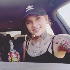 Nossyla Yarom