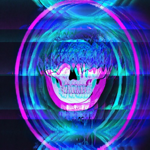 RID-NIT’s avatar