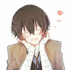 Kasy~