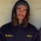 Jared Mills