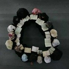 جليس الملائكة 🤍