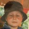 Brandl_97