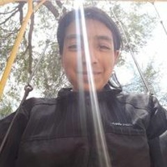 Uriel Seder Rodriguez