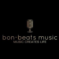 bonbeats music