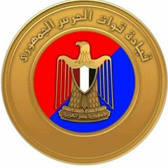 أمير عبدالله