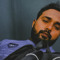 Ali Hisham