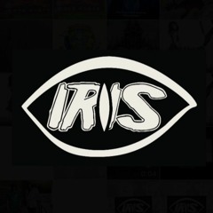 𝔢𝔳𝔬𝔩, 𝔦𝔯𝔦𝔰