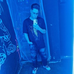 flmox