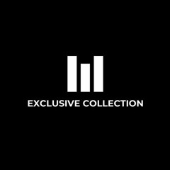 Exclusive Collection
