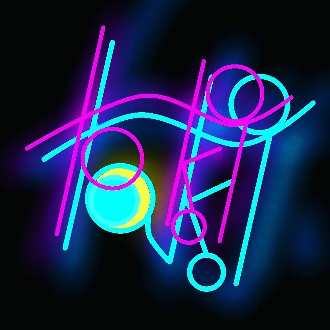 ＴＡＫＩ’s avatar