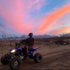 paul_henri_prs