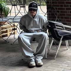 DIRO🦹🏻‍♂️