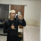 Thiago Barreto