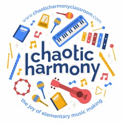 104: Fantasy Draft Pt 2 - Creating the Best List of Video Game Music for the Class - Chaotic Harmony Podcast